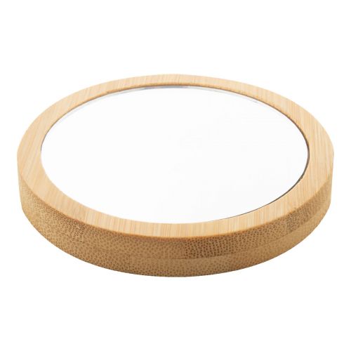 MAKEBOO - miroir de poche