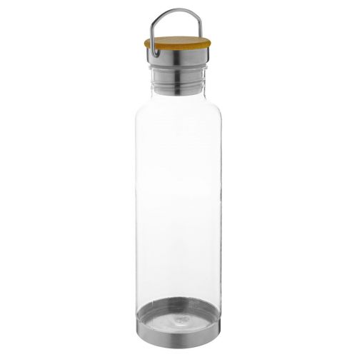 TRILLOO - Bouteille en tritan