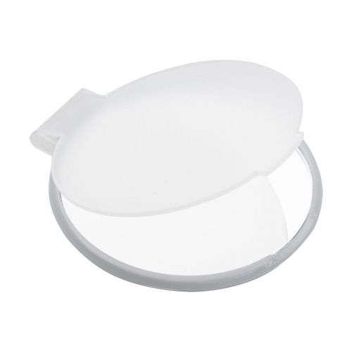 REMAKE - Miroir de poche RPS