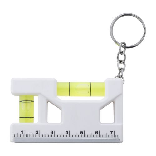 MULTILEVEL - Porte-clés multifonctions