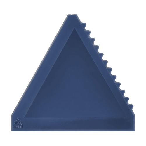 TRISCRAP - Gratte-glace
