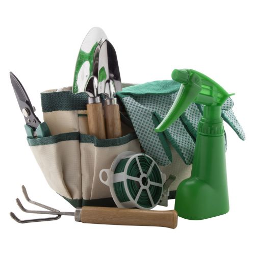 BOTANIC - set de jardin