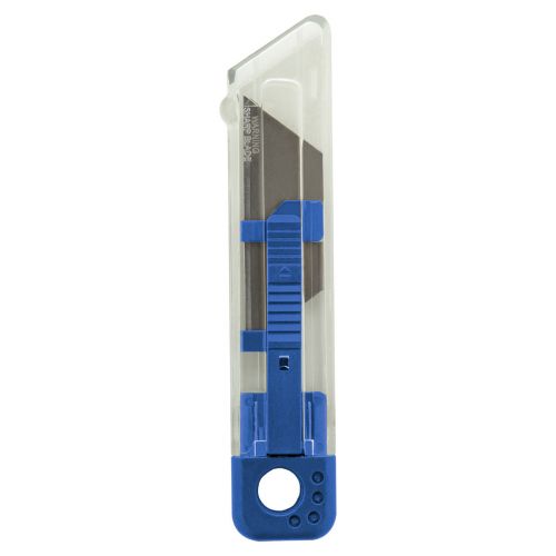 RAPICUT - cutter
