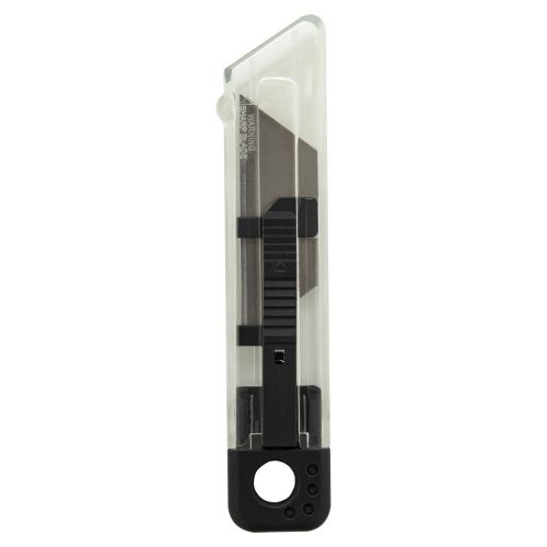 RAPICUT - cutter