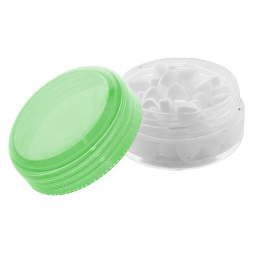 TWISTMINT - Pot à bonbons