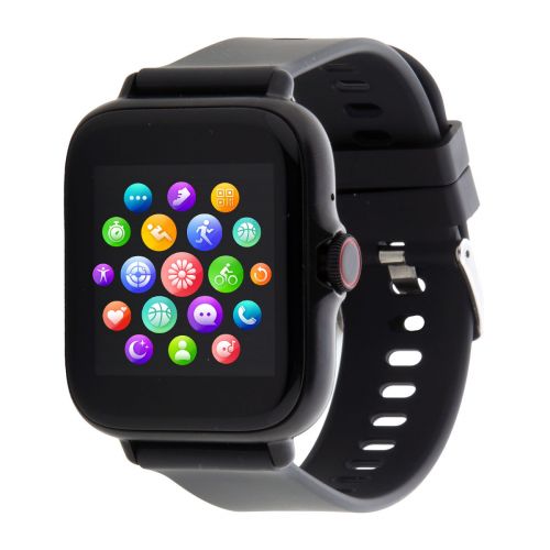 CORTLAND - montre intelligente