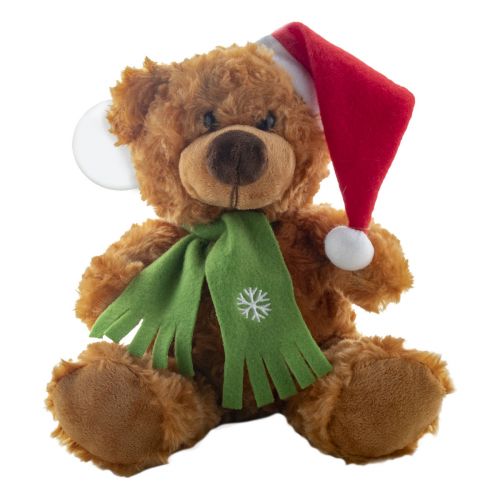 URSUS - ours en peluche