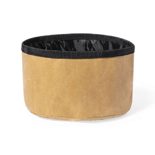 POPPY - Bol Pliable