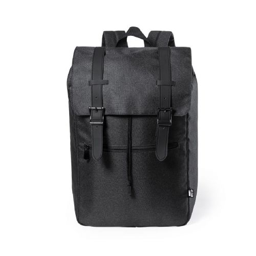 BUDLEY - Sac à Dos