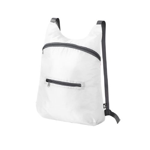 BROCKY - Sac à Dos