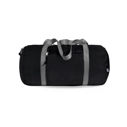 CHARMIX - Sac