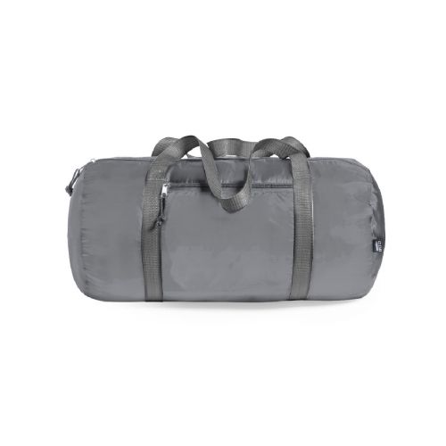 CHARMIX - Sac
