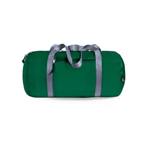 CHARMIX - Sac
