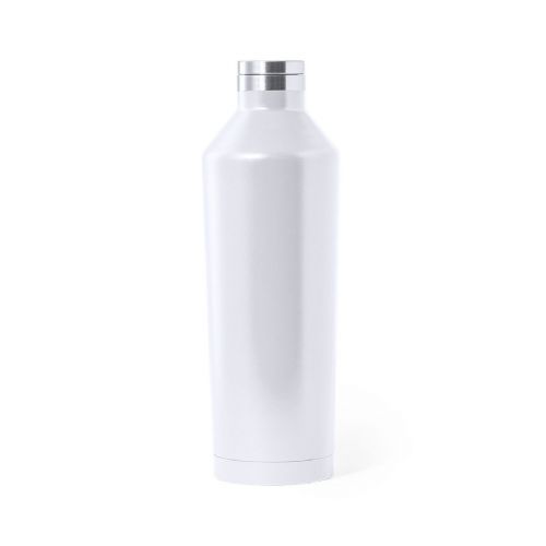 GRISTEL - Bidon Thermique