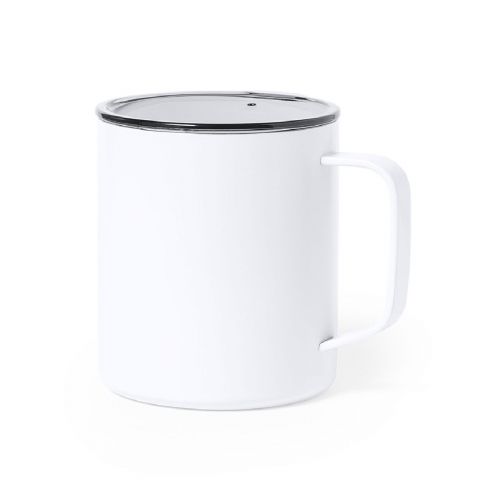 HANNA - Tasse Thermique