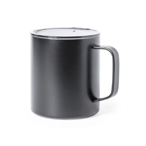 HANNA - Tasse Thermique