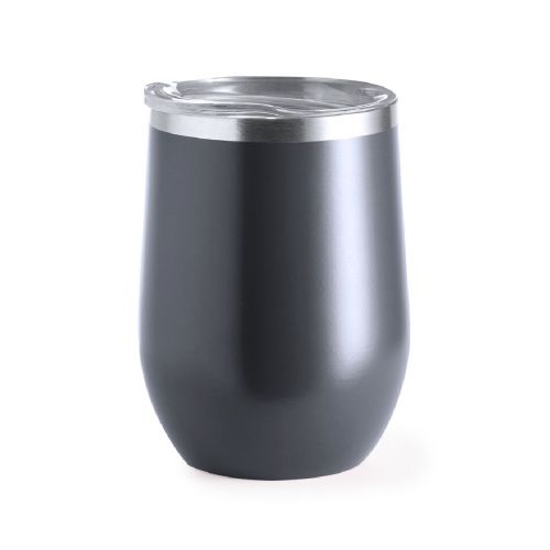 BOBBY - Verre Thermique