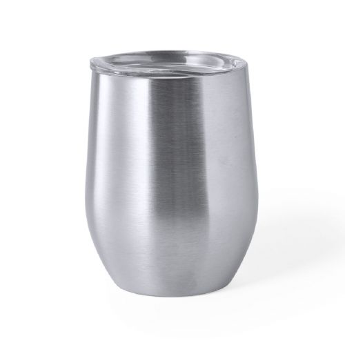 BOBBY - Verre Thermique