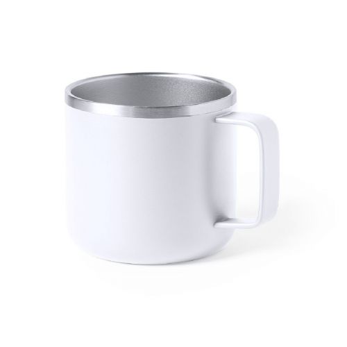SHIRLEY - Tasse