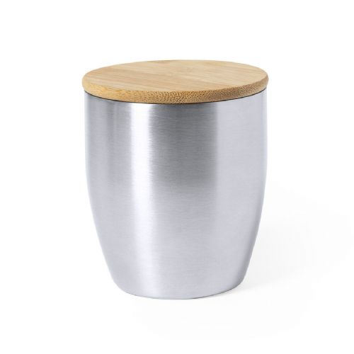 ZASEL - Verre Thermique