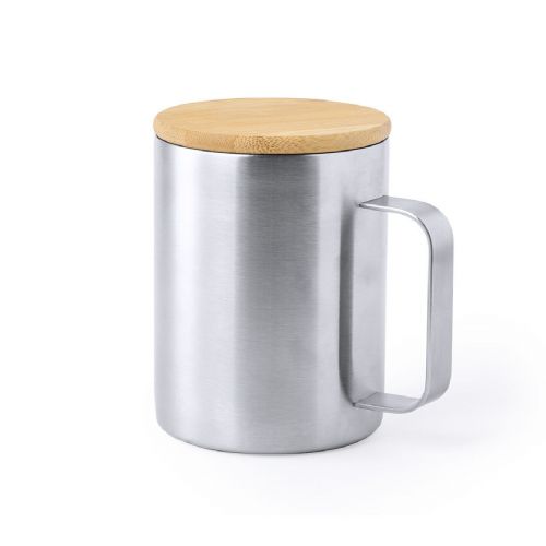RICALY - Tasse Thermique