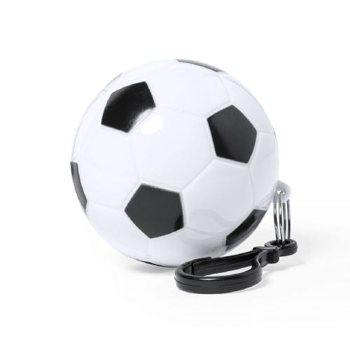 GOL - Porte-Clés Poncho