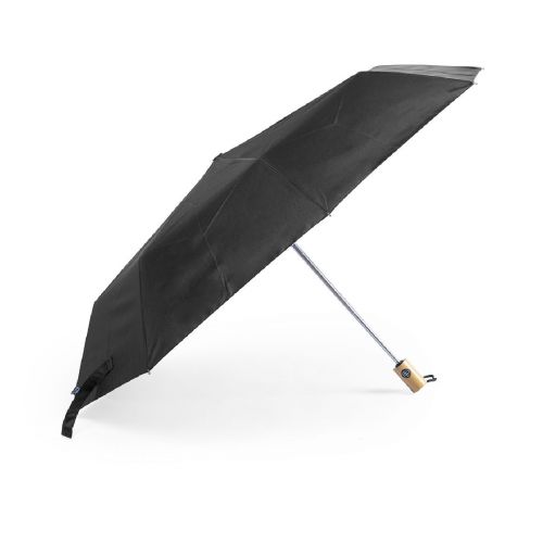 KEITTY - Parapluie