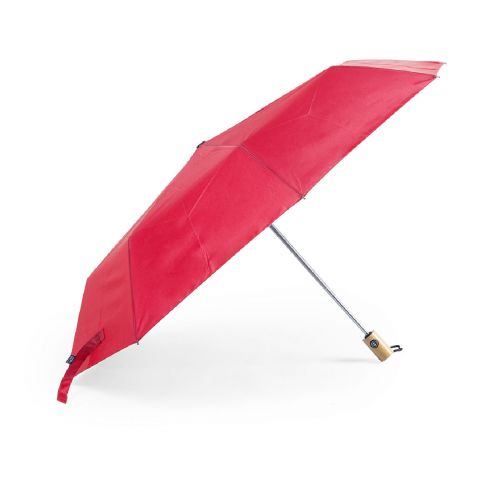 KEITTY - Parapluie