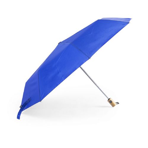 KEITTY - Parapluie