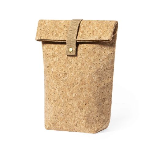 LUMILDA - Sac Thermique
