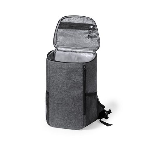 KEMPER - Sac à Dos Glacière