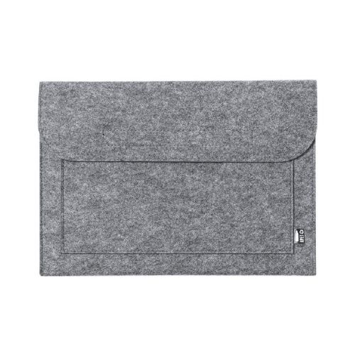 NOVAC - Housse pour Ordinateur Portable