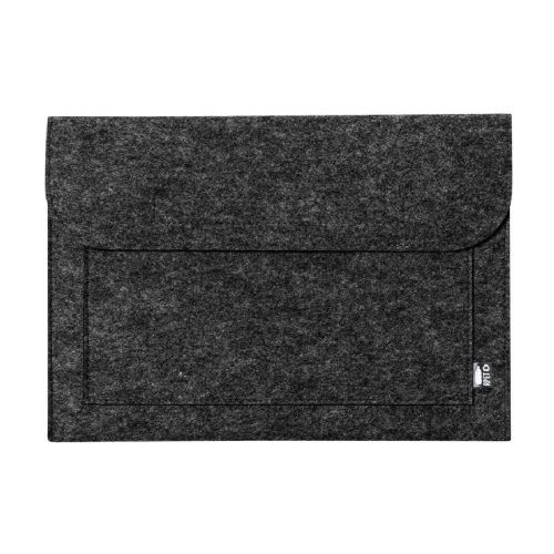 NOVAC - Housse pour Ordinateur Portable