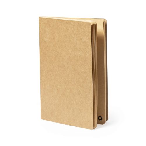 RAYISH - Cahier