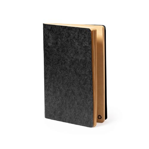 RAYISH - Cahier