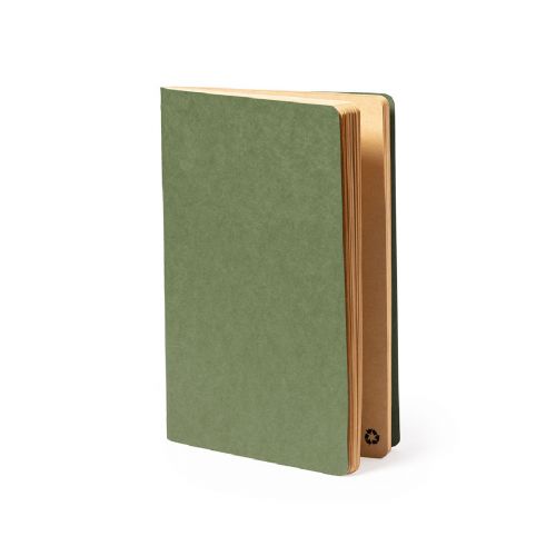 RAYISH - Cahier