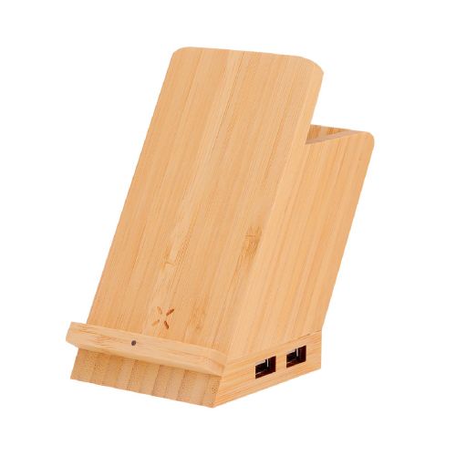 BLOXEM - Porte-Crayons Multifonction