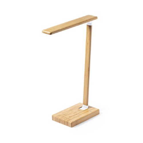 SLEYA - Lampe Chargeur