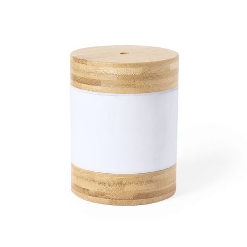 WICKET - Humidificateur