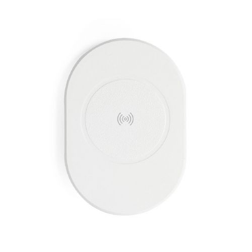 ZOSMAL RCS - Chargeur
