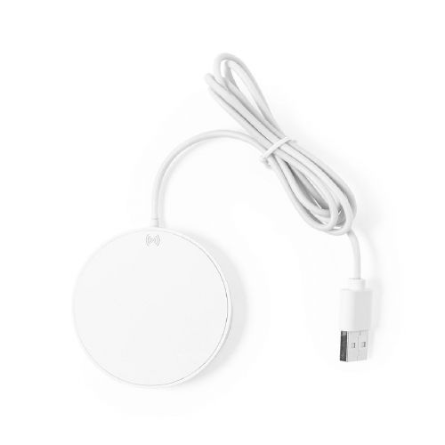 DIXLEM RCS - Chargeur