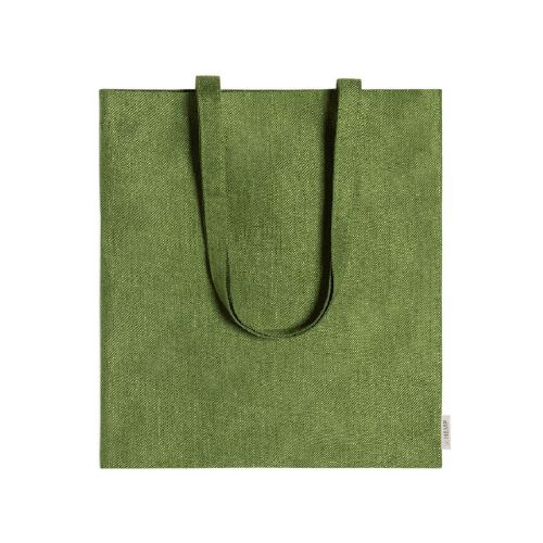 MISIX - Sac