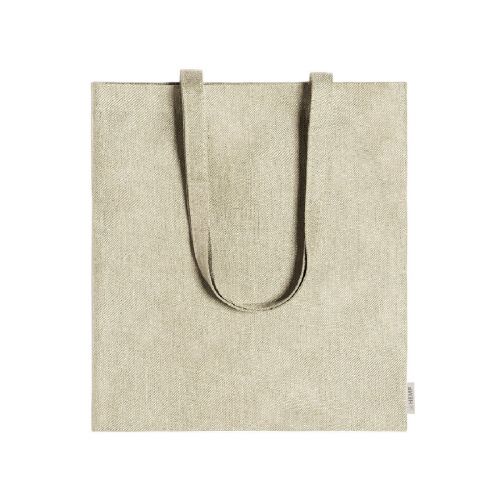 MISIX - Sac