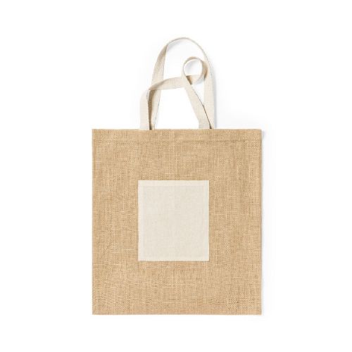 FLOBUX - Sac