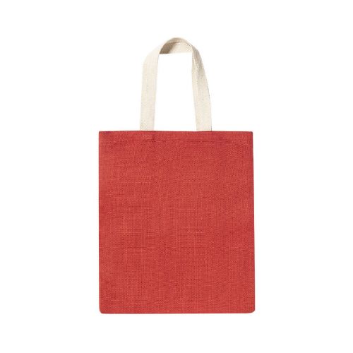 BRIOS - Sac