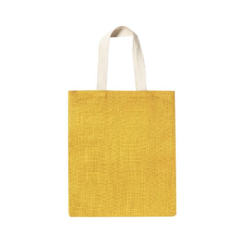 BRIOS - Sac