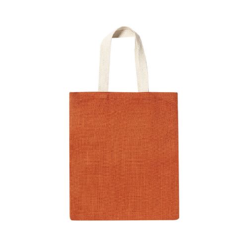 BRIOS - Sac