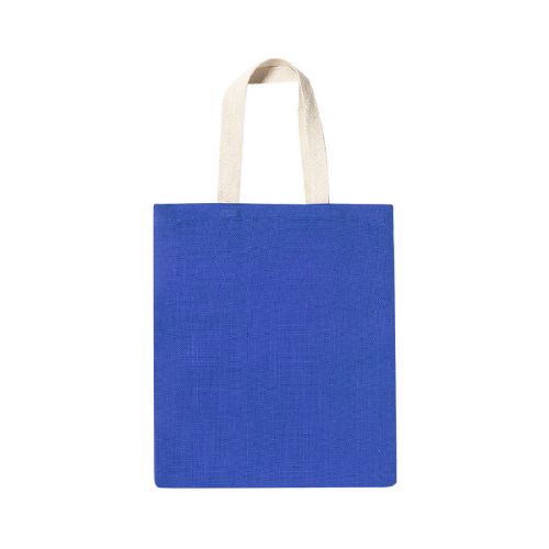 BRIOS - Sac