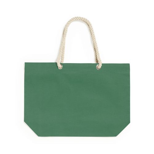 KAULY - Sac