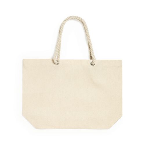KAULY - Sac